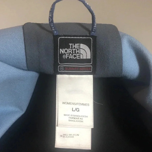 The North Face Summit Series Jacket‎ - Picture 8 of 8